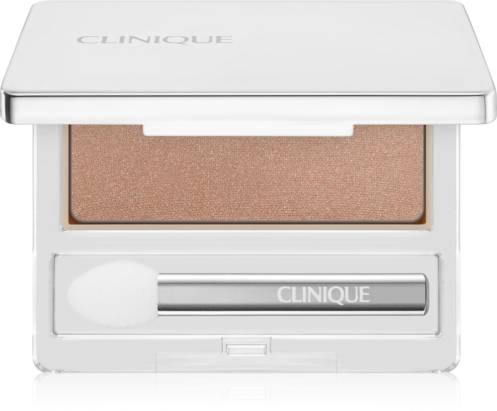 Clinique All About Shadow™ Single 1,9 g