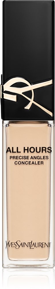 Yves Saint Laurent All Hours Concealer 15 ml