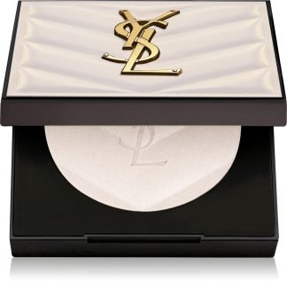 Yves Saint Laurent All Hours Hyper Luminize 5 g