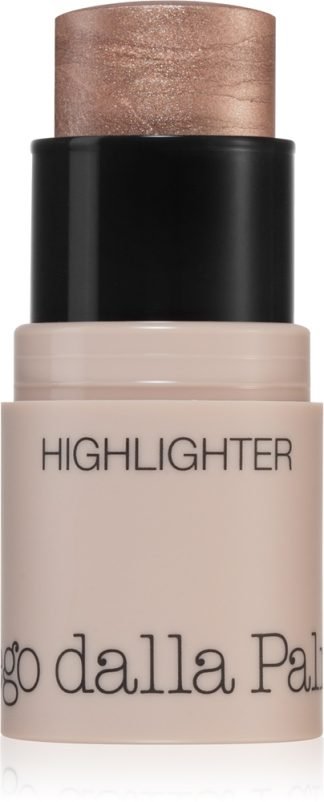 Diego dalla Palma All In One Highlighter 4,5 g