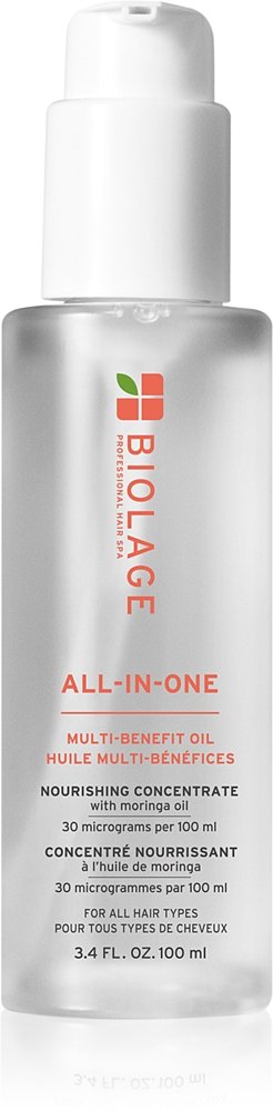 Biolage All In One Oil 100 ml