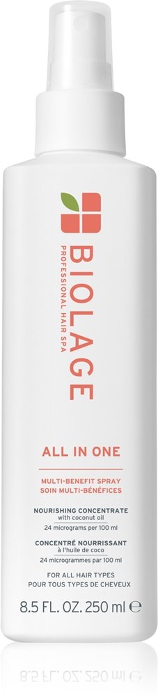 Biolage All In One Spray 250 ml
