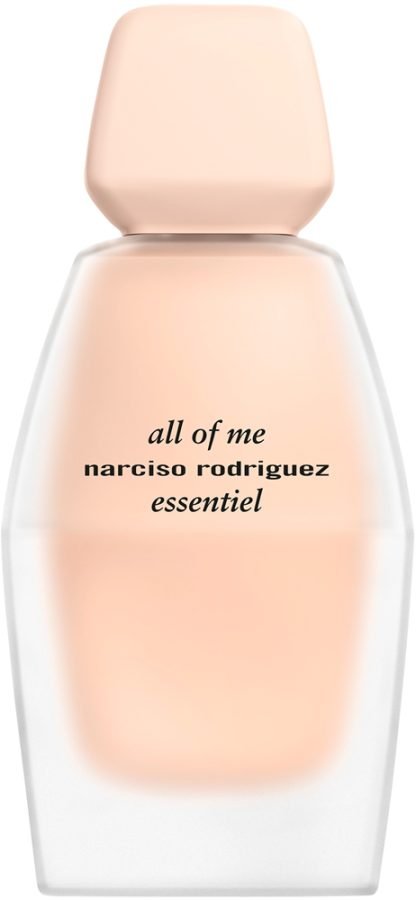 narciso rodriguez all of me essentiel 90 ml