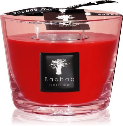 Baobab Collection All Seasons Masaai Spirit 1000 g