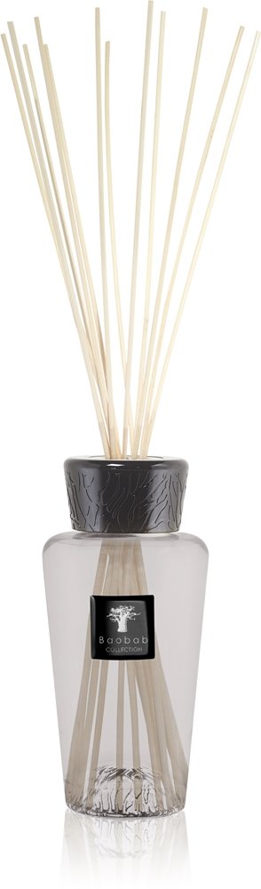 Baobab Collection All Seasons White Rhino 500 ml
