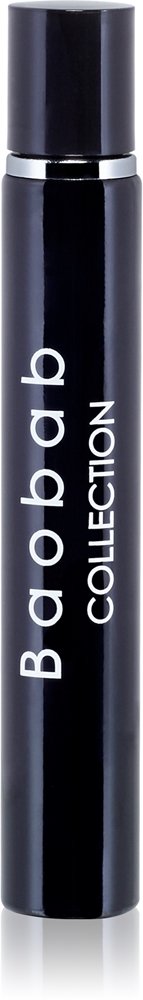 Baobab Collection All Seasons White Rhino 30 ml