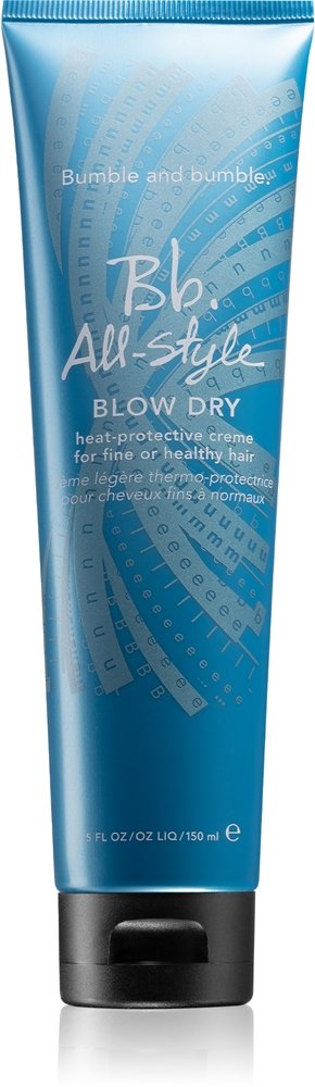 Bumble and bumble All-Style Blow Dry 150 ml