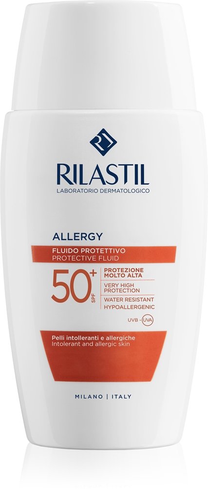 Rilastil Allergy 50 g