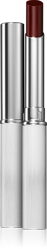 Clinique Almost Lipstick 1,9 g