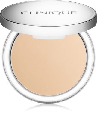 Clinique Almost Powder Makeup SPF 15 10 g