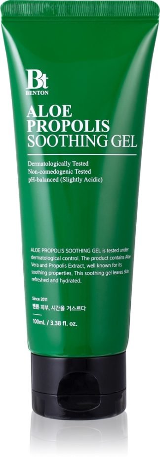 Benton Aloe Propolis 100 ml