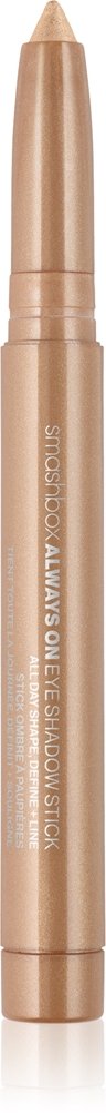 Smashbox Always On Eye Shadow Stick 1,3 g