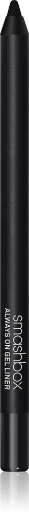Smashbox Always On Gel Eye Pencil 1,2 g