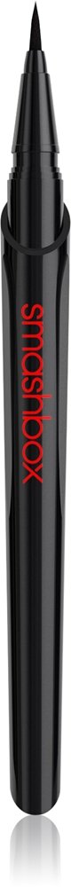 Smashbox Always On Liquid Liner 0,6 g