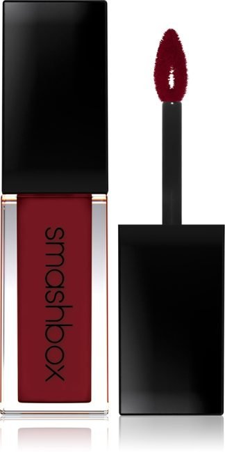 Smashbox Always On Liquid Lipstick 4 ml