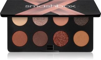 Smashbox Always On Mood Board Eye Shadow Palette 6,8 g