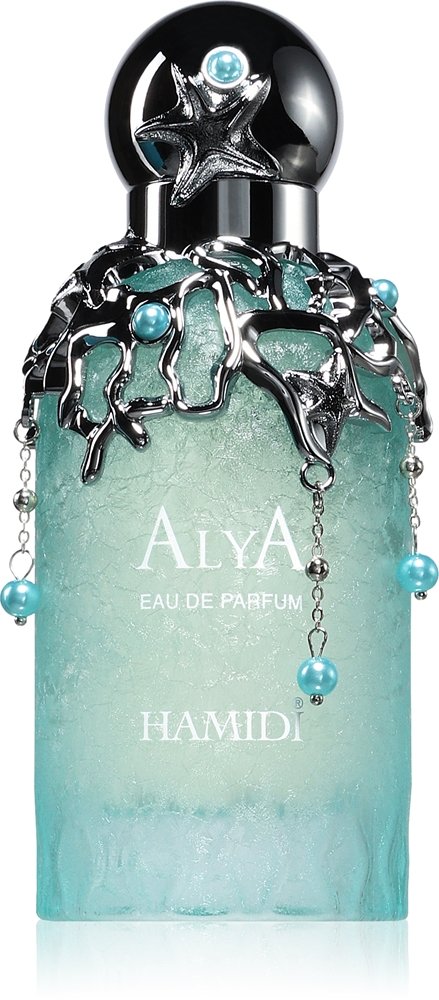 Hamidi Alya 100 ml