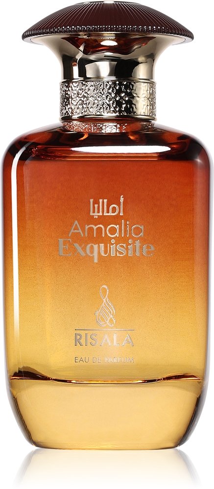 Risala Amalia Exquisite Amalia Exquisite 100 ml