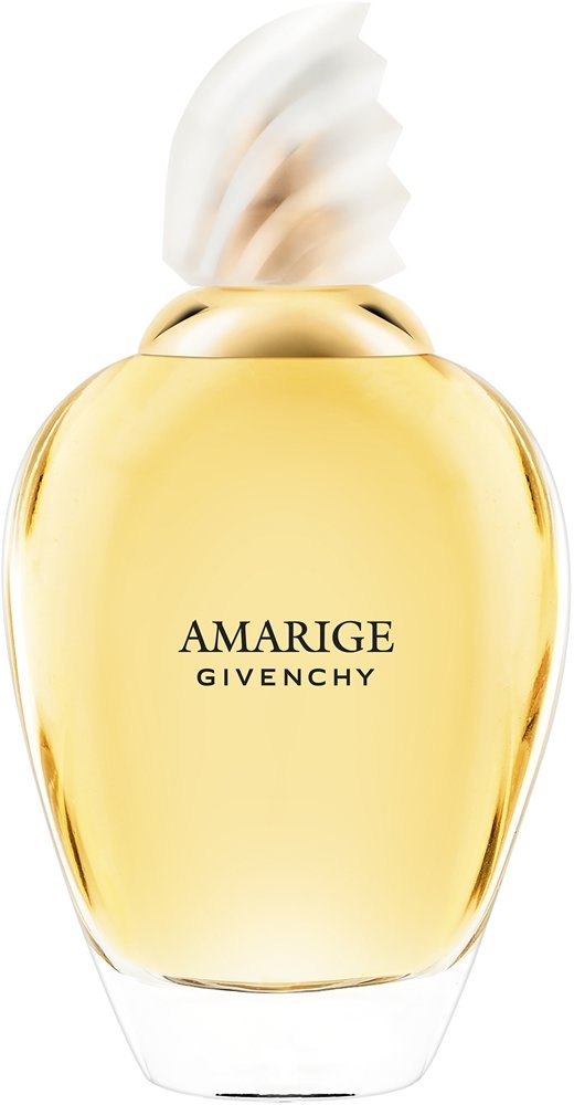 GIVENCHY Amarige