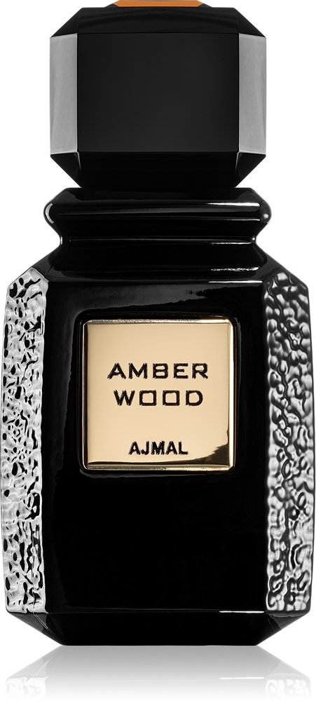 Ajmal Amber Wood 100 ml