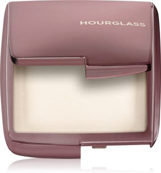 Hourglass Ambient Lighting Finishing Powder 10 g