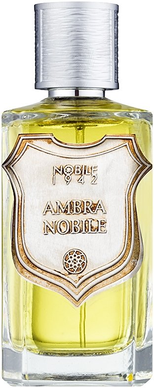 Nobile 1942 Ambra Nobile 75 ml