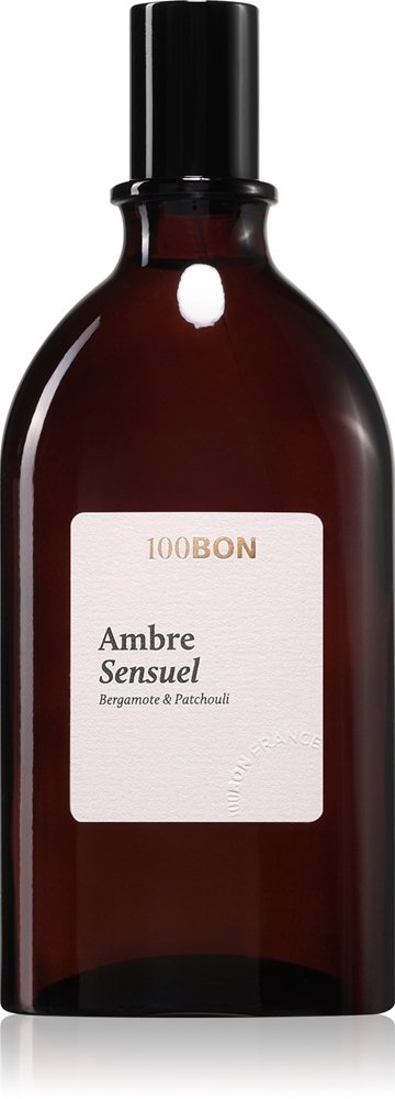 100BON Ambre Sensuel 100 ml