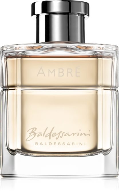 Baldessarini Ambré 90 ml