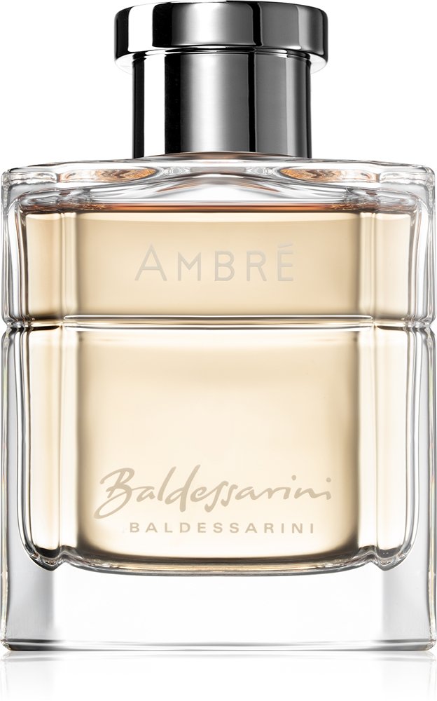 Baldessarini Ambré 90 ml
