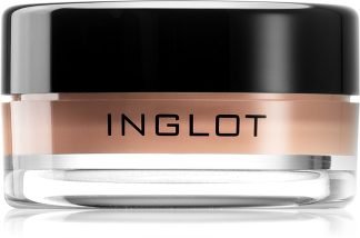 Inglot AMC 5,5 g