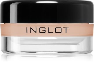 Inglot AMC 5,5 g