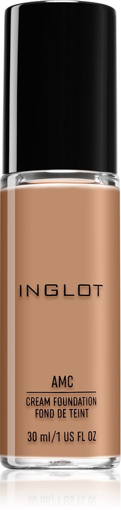 Inglot AMC 30 ml