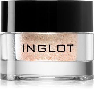 Inglot AMC 2 g
