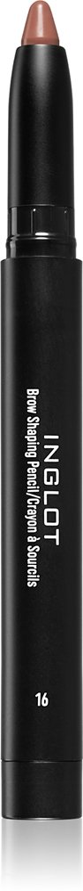 Inglot AMC 1,8 g