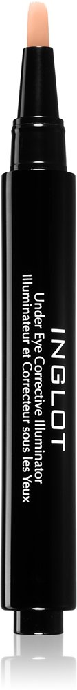 Inglot AMC 2,5 ml