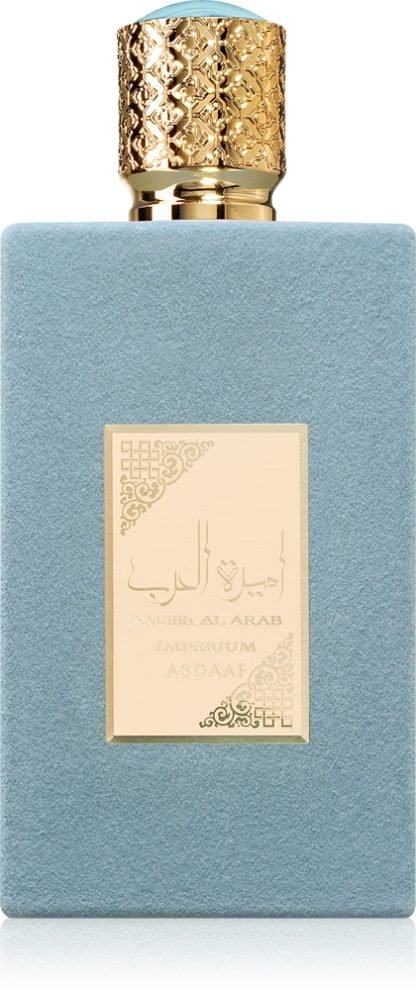 Asdaaf Ameer Al Arab Imperium 100 ml