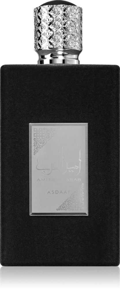Asdaaf Ameer Al Arab 100 ml