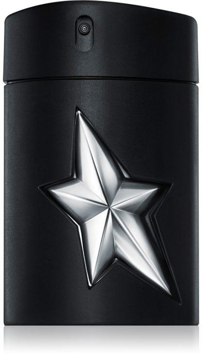 Mugler A Men Fantasm 100 ml