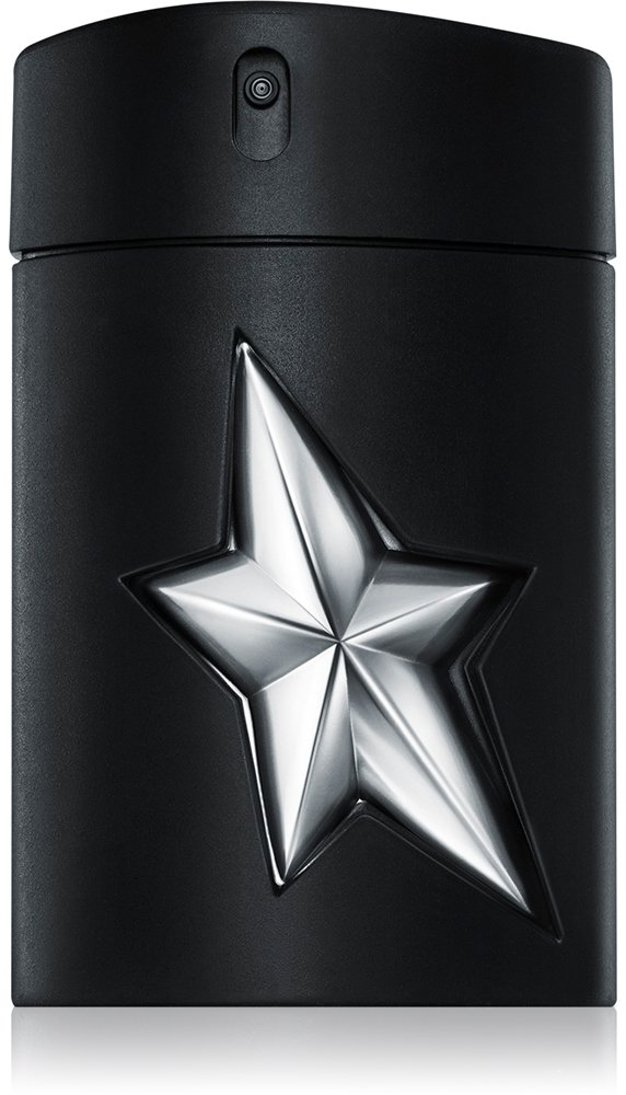 Mugler A Men Fantasm 100 ml