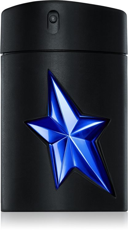 Mugler A Men Stellar 100 ml