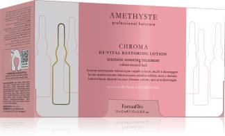 FarmaVita Amethyste Chroma 10 x 10 ml