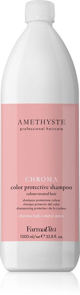 FarmaVita Amethyste Chroma 1000 ml
