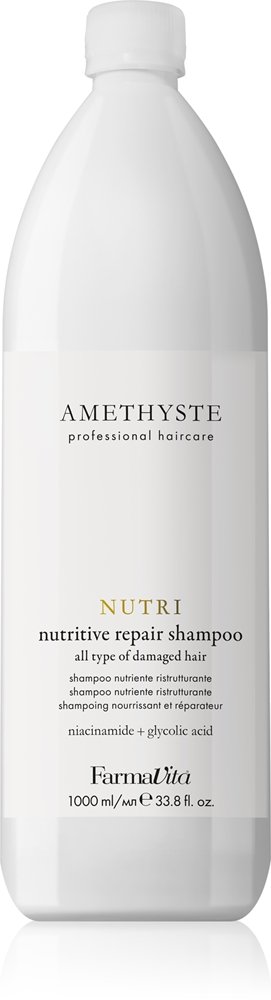 FarmaVita Amethyste Nutri 1000 ml