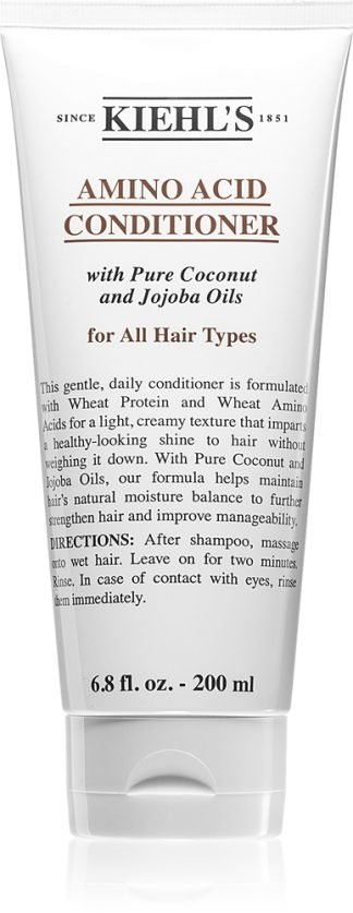 Kiehl's Amino Acid Conditioner 200 ml
