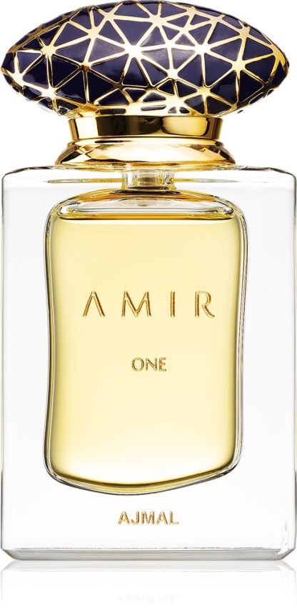 Ajmal Amir One 50 ml