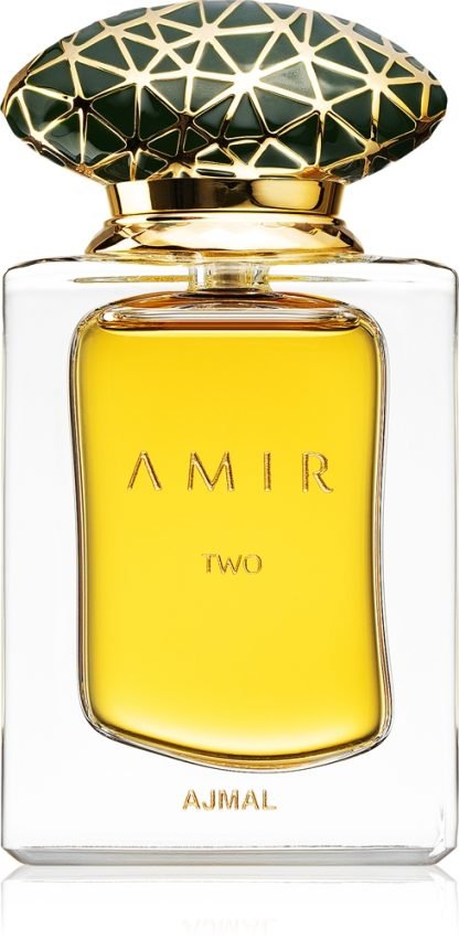Ajmal Amir Two 50 ml