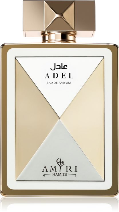 Hamidi Amiri Adel 100 ml