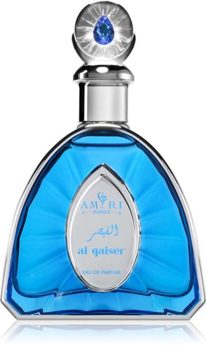 Hamidi Amiri Al Qaiser 100 ml