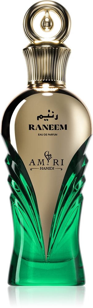 Hamidi Amiri Raneem 100 ml