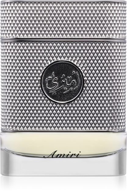 Arabian Oud Amiri 75 ml